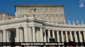 Voyage au vatican 291